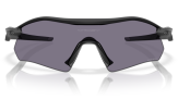 OAKLEY Radar Plate Matte Black Prizm Grey