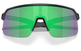 OAKLEY Sutro Lite S Matte Black Prizm Jade