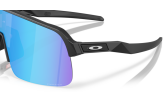 OAKLEY Sutro Lite S Matte Black Prizm Sapphire