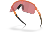OAKLEY Sutro Lite S Matte Transparent Ginger Prizm Dark Golf