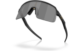 OAKLEY Sutro Lite S v2 Matte Black Prizm Black
