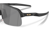 OAKLEY Sutro Lite S v2 Matte Black Prizm Black