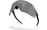 OAKLEY Velo Kato Matte Grey Ink Prizm Black