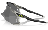 OAKLEY Velo Kato Matte Grey Ink Prizm Black