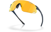 OAKLEY Cybr Dyno Matt Abyss Prizm 24k