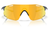 OAKLEY Cybr Dyno Matt Abyss Prizm 24k
