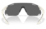 OAKLEY Cybr Dyno Matt Mist Prizm Black
