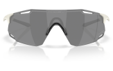 OAKLEY Cybr Dyno Matt Mist Prizm Black