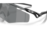 OAKLEY QTMN Kato Matte Black Prizm Black