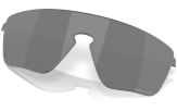 Prilliklaasid OAKLEY Corridor SQ Prizm black