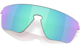 Prilliklaasid OAKLEY Corridor SQ Prizm sapphire