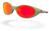 Oakley Custom