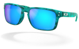 Oakley Custom