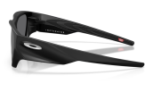 Oakley Instagator Matte Black Prizm Black Polarized