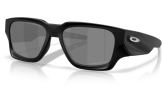 Oakley Instagator Matte Black Prizm Black Polarized