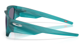 Oakley Instagator Matte Transparent Artic Surf Prizm Grey