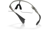 Oakley Stunt Devil Grey Ink Photochromic