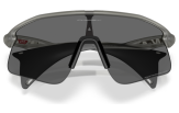 Oakley Stunt Devil Grey Ink Photochromic
