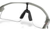 Oakley Stunt Devil Grey Ink Photochromic