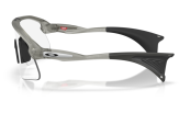 Oakley Stunt Devil Grey Ink Photochromic