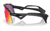 Oakley Stunt Wing Black Ink Prizm Road