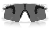 Oakley Stunt Wing Clear Photochromic