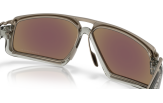 OAKLEY Massillon Grey Ink Prizm Sapphire Polarized