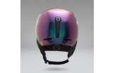 M&auml;ekiiver OAKLEY MOD 1 MIPS Aura Collection L