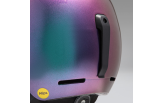 M&auml;ekiiver OAKLEY MOD 1 MIPS Aura Collection S