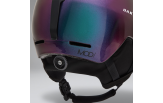 M&auml;ekiiver OAKLEY MOD 1 MIPS Aura Collection L