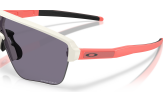 OAKLEY Corridor SQ Special Ed. "Velocity Collection" Matte Mist Prizm Grey