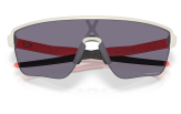 OAKLEY Corridor SQ Special Ed. "Velocity Collection" Matte Mist Prizm Grey