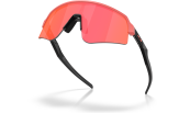 OAKLEY Sutro Lite Sweep Special Ed. "Velocity Collection" Muted Metallic Paloma Prizm Trail Torch
