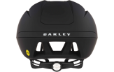 OAKLEY Velo Stelvio MIPS Matte Black S