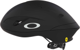 OAKLEY Velo Mach MIPS Matte Black S