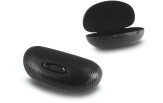 OAKLEY Ellipse O Case carbon