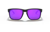 P&auml;ikeseprillid OAKLEY Holbrook Matte Black Prizm Violet