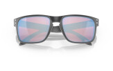 Päikeseprillid OAKLEY Holbrook Steel Prizm Snow Sapphire