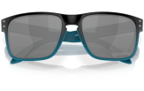 Päikeseprillid OAKLEY Holbrook TLD Blue Fade Prizm Black