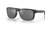 P&auml;ikeseprillid OAKLEY Holbrook Matte Black Prizm Black Polarized