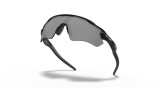 Päikeseprillid OAKLEY Radar EV Path Matte Black Prizm Black Polarized