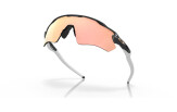 Päikeseprillid OAKLEY Radar EV Path Heritage Colors Collection Саrbоn Рrіzm Rоѕе Gоld