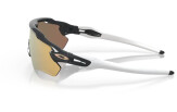 Päikeseprillid OAKLEY Radar EV Path Heritage Colors Collection Саrbоn Рrіzm Rоѕе Gоld