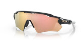 Päikeseprillid OAKLEY Radar EV Path Heritage Colors Collection Саrbоn Рrіzm Rоѕе Gоld