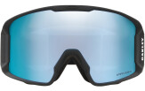 Mäeprillid OAKLEY Line Miner L Factory Pilot Black Prizm Snow Sapphire Iridium