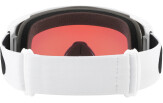 Mäeprillid OAKLEY Line Miner M Matte White Prizm Snow Sapphire Iridium