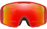 Mäeprillid OAKLEY Line Miner L Redline Prizm Snow Torch