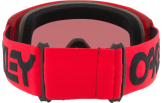 Mäeprillid OAKLEY Line Miner L Redline Prizm Snow Torch