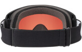 Mäeprillid OAKLEY Line Miner S Matte Black Prizm Snow Rose