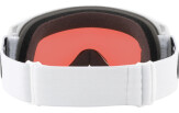 Mäeprillid OAKLEY Line Miner S Matte White Prizm Sapphire